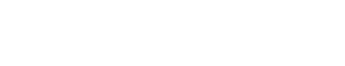 岡本漁網株式会社 OKAMOTO FISHING NET