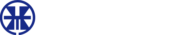 岡本漁網株式会社 OKAMOTO FISHING NET